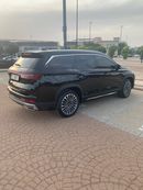 جيتور X90 بلس LUXURY