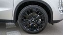 Mitsubishi Outlander PREMIUM LAUNCH EDITION Brand New 2026 Mitsubishi Outlander High Line – Prime (G06) 2.5L | 7-Seater S