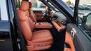 BYD Leopard 7 ULTRA Edition 190KM DM-i AWD | 2026 | Coming Soon