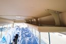 Mitsubishi Rosa 2026 | 33 - Seater Bus | Full Option | GCC Specs | 4.2L Diesel MT | Export