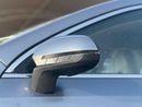 BYD Seal 05 STANDARD BYD 05