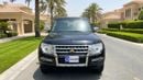 Mitsubishi Pajero GLS MIDLINE 2020 | AED 903/Month | 0 DP | 30 Day Return | Warranty | Service History