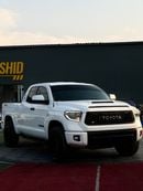 Toyota Tundra STANDARD 49,000