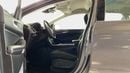 Ford Edge SEL | Guaranteed Warranty | 0 Down Payment