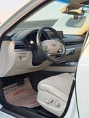 جينيسس G80 PRESTIGE جينيسيس جي 80