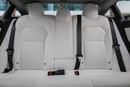 Tesla Model 3 Premium | 3,134 P.M | 0% Downpayment | Excellent Condition!