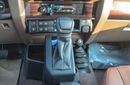 تويوتا لاند كروزر 70 LC76 LX 2.8L 4WD SUV 2026