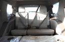 GMC Yukon ELEVATION Price on Request