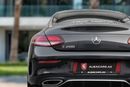Mercedes Benz C200 C200 | 2,742 P.M | 0% Downpayment | Mercedes-Benz Warranty & Service