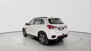Mitsubishi ASX MIDLINE | Guaranteed Warranty | 0 Down Payment