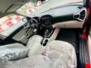 Kia Soul LX