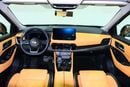 Nissan X Trail SL 2.0