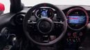 Mini John Cooper Works STANDARD | Guaranteed Warranty | 0 Down Payment