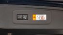 Toyota Prado TOYOTA PRADO 250 | EXPORT ONLY