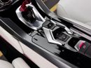 لامبورغيني هوراكان LP580-2 2018 Lamborghini Huracan LP580-2, Full Service History, Excellent Condition