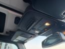 Ford Bronco RAPTOR / V6 3.0 TT / LOW MILEAGE / RADAR / LINE ASSEST / 360 CAMERA / ORIGINAL FOX SUSPENSION KIT