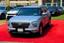 Hyundai Creta COMFORT