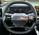 Kia Sorento EX FOP Kia Sorento 3.5L 4WD Luxury 2026 Model Export Only