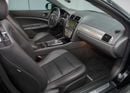 Jaguar XKR STANDARD
