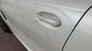 بي أم دبليو X6 XDRIVE40I M SPORT