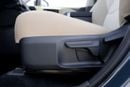 Toyota RAV4 LE 4x2 2.0L Petrol Automatic Transmission 2026