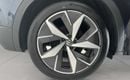 Volkswagen ID.4 2022 Volkswagen ID.4 Lite - Electrifying the Future, Fully Loaded!