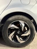 Toyota Prius STANDARD