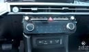 Hyundai Tucson PREMIUM PLUS - 2.0L Diesel HTRAC | Head Up Display | Radar | Seat Memory | Boss Sound System | 360
