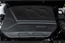 جيتور داشينج LUXURY 1.6T | 2,155 P.M | 0% Downpayment | Jetour Warranty!
