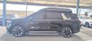 Kia Carnival EX TOP HI LIMOUSINE