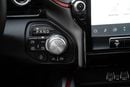 رام 1500 Rebel Double Cab 1500 Rebel Double Cab | 4,505 P.M | 0% Downpayment | Warranty!