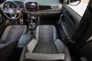 فولكس واجن T ROC R-LINE Volkswagen T-Roc 2024 مواصفات خليجية مقابل 1,555.00 AED شهريًا
