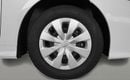 Toyota Corolla XLI 2024 | AED 815/Month | 0 DP | 30 Day Return | Warranty | Service History