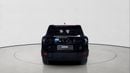 Jetour T1 LUXURY | Guaranteed Warranty | 0 Down Payment