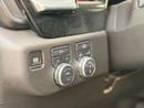 جي أم سي سييرا GMC Sierra 1500 Elevation 2.7l A/T TurboMax 310 Hp White Color 2025 Model 310 Hp