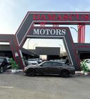 دودج تشارجر GT - Canadian Specs - GCC Ready