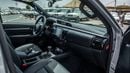 Toyota Hilux ADVENTURE
