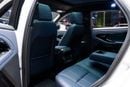 Land Rover Range Rover Evoque R-DYNAMIC S P200 • Contact Information: - Phone Number: (English, Arabic, ) - Location: City Walk, Next to Mazaya Sho