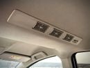 Toyota Rush EX 1.5L 4 Cylinders GCC Perfect Condition
