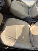نيسان صني EX SALOON