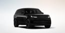 Land Rover Range Rover D 350 Autobiography
