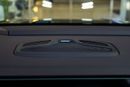 Geely Monjaro GF PLUS