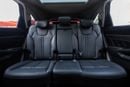 Kia Sorento EX Kia Sorento EX 2024 GCC | Agency Warranty