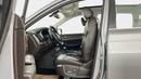 MG RX8 LUXURY | Guaranteed Warranty | 0 Down Payment