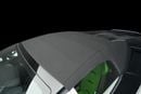 لامبورغيني هوراكان EVO SPYDER