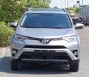 Toyota RAV4 VX 1345-Monthly l GCC l 7 Seater I Cruise, Camera, GPS l Accident Free