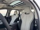 BYD Seal 05 STANDARD 2026 MODEL DMi55 with sunroof