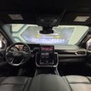 GMC Yukon ELEVATION
