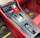 Porsche 911 CARRERA 4GTS 2015 Porsche 911 Cabriolet, Porsche Full Service History, Excellent Condi