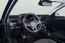 Renault Arkana EVOLUTION 1.3